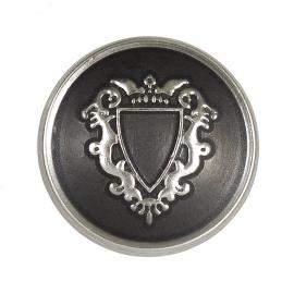 6665 Пуговица костюмная гербовая_1